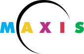 Maxis_Logo