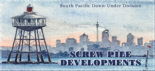 screwpile_large