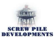 screwpile_transp2