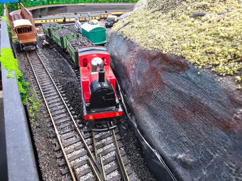 20260214_161513141242837990027936