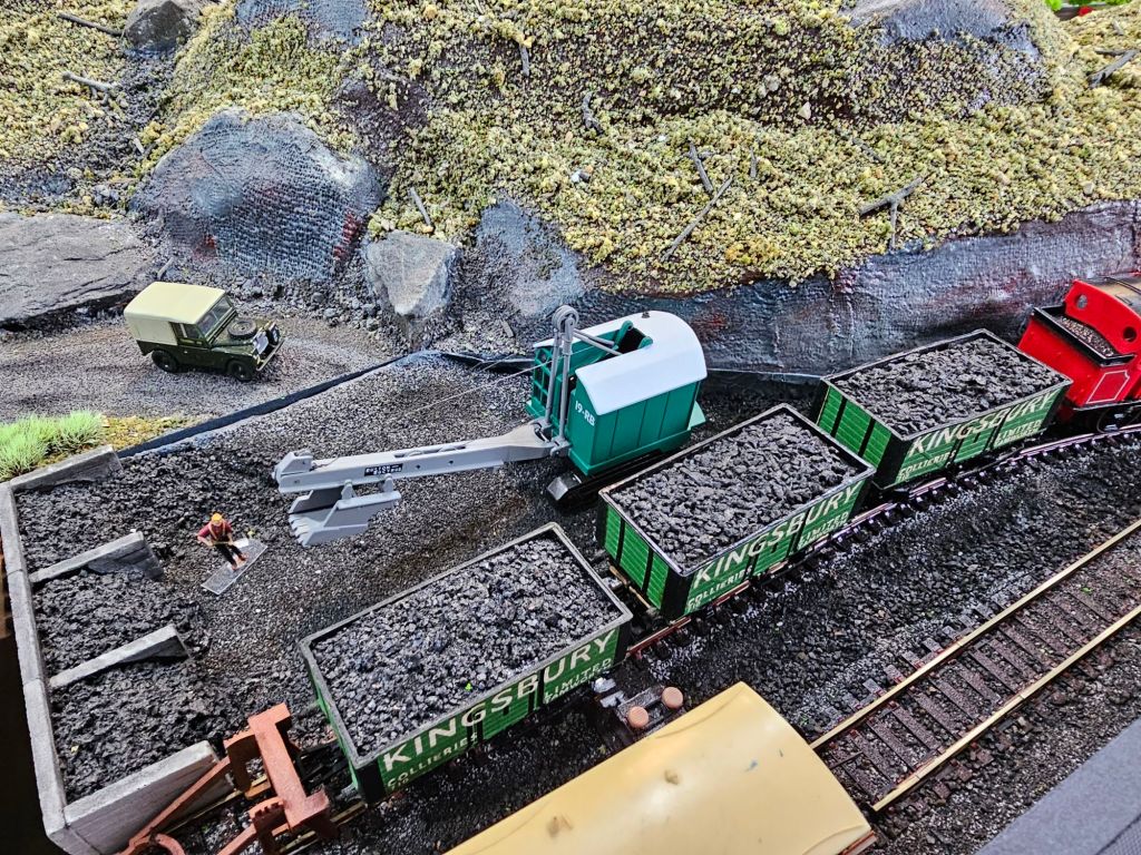 20260214_1615414116608863651879175