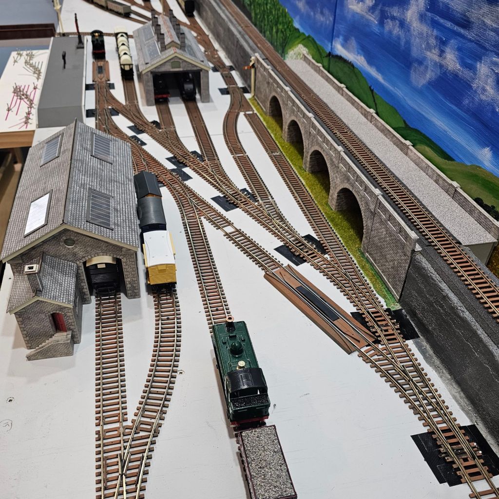 20260214_1640304707435769772987408