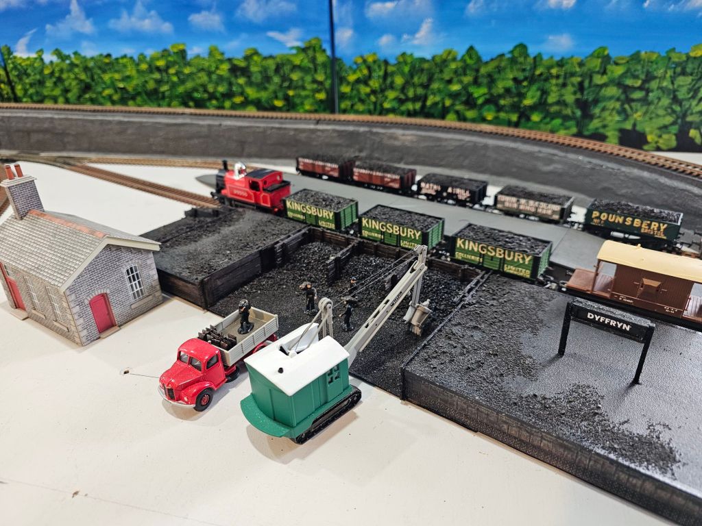 20260214_164650101633938302446519