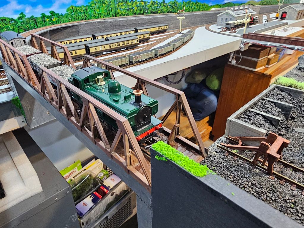 20260214_1651475626941127911783460