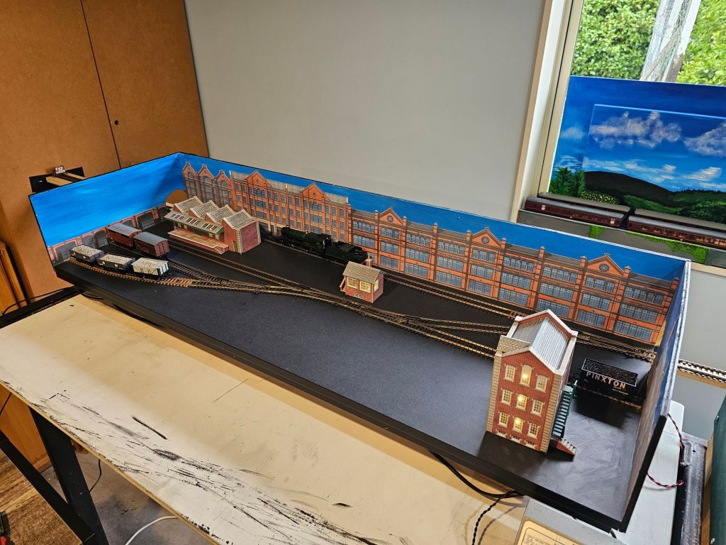 20260214_1656591187267786176152748