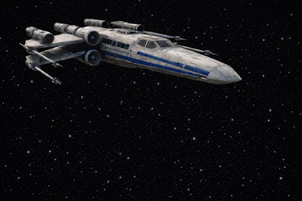 file_00000000271c71fa8aa55d445c4a07621375505941086573186