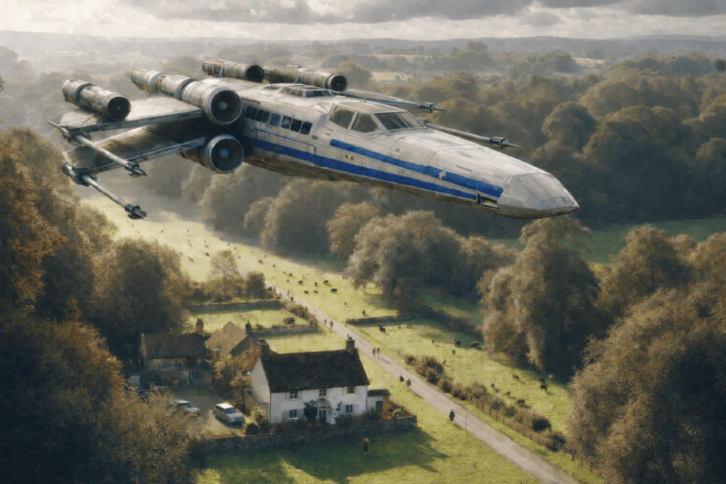 file_00000000fa38720b870f981ed2798c274706902106601551420